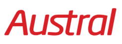 Austral new logo.png