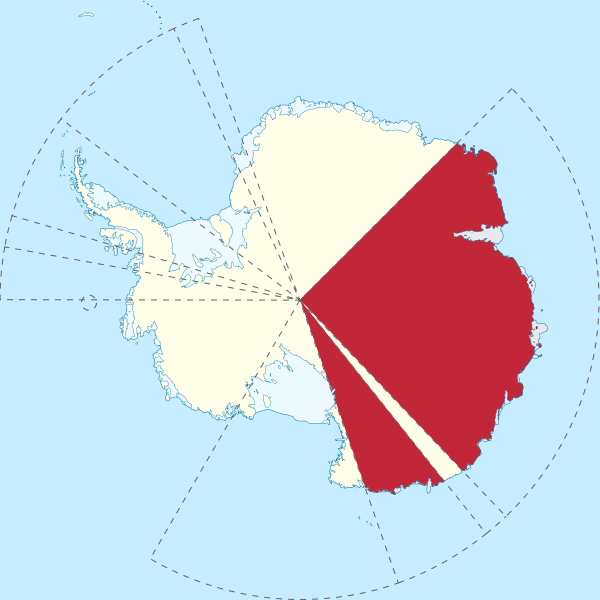 File:Australian Antarctic Territory in Antarctica.svg