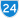 S24