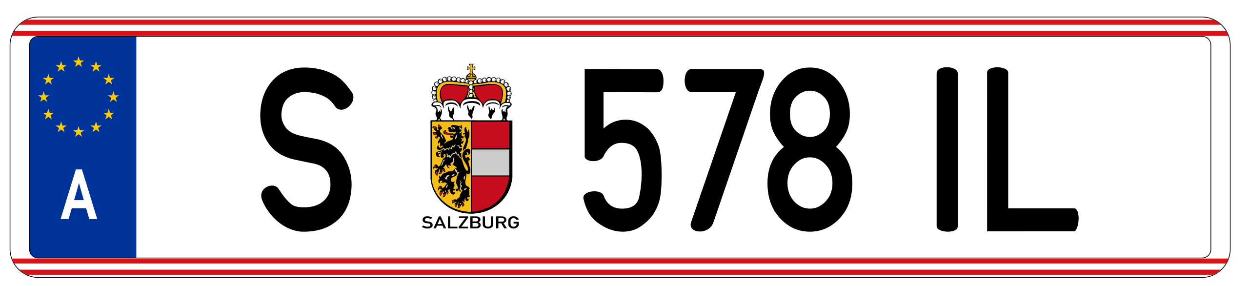 Datei:Austria diplomatic license plate WD-15.jpg – Wikipedia