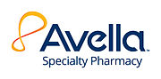 Thumbnail for Avella Specialty Pharmacy