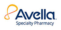 Avella Specialty Pharmacy