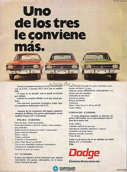 File:Aviso dodge argentina.jpg