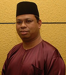 Ayub Rahmat.jpg