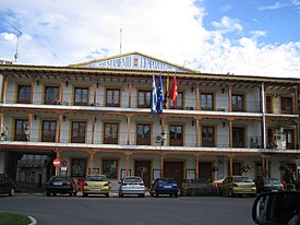 Ayuntamiento de Ciempozuelos.jpg