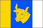 Býkov-Láryšov vlajka.jpg