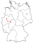 Vignette pour Bundesstraße 236