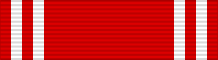 File:BIH Military Merit Medal ribbon.svg