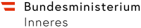 BMI DI Logo.svg