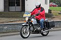 * Nomination BMW R 75-5 built from 1969 to 1973 -- Spurzem 09:55, 15 September 2014 (UTC) * Promotion Good quality. --Poco a poco 12:41, 15 September 2014 (UTC)