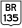 BR-135.svg