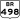 BR-498 jct.svg