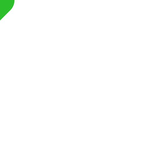 File:BSicon LLSTRc4e green.svg