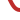 Unknown route-map component "vSHI2+r-" + Unknown route-map component "SHI4+lq"