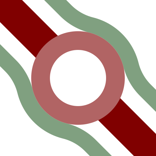 File:BSicon ehDST2+4 maroon.svg