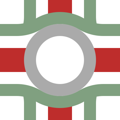 File:BSicon ehTINThu.svg