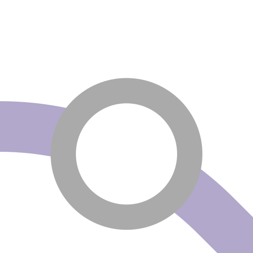 File:BSicon exINT2+r purple.svg