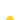 BSicon lHST~F yellow.svg