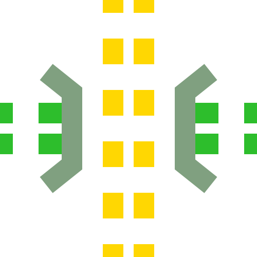 File:BSicon mtKRZto yellow+green.svg