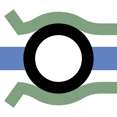 File:BSicon uxhINTaq.svg