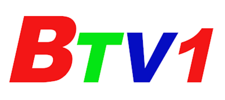 Tập tin:BTV1.png