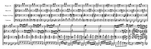 Thumbnail for File:BWV39.1 sinfonia.jpeg