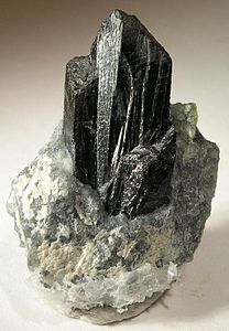 Baddeleyite-md12a.jpg