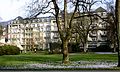 Baden-Baden-Brenners Parkhotel-06-gje.jpg