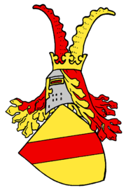 Baden-Mkgf-Wappen.png