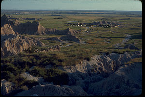 Badlands National Park BADL3231.jpg