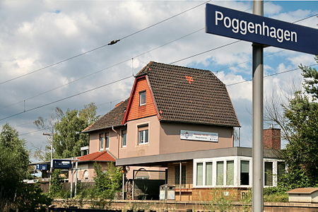 Bahnhof Poggenhagen IMG 1865