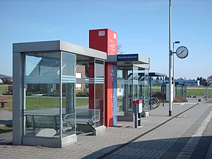 Bahnhof Westbarthausen.jpg