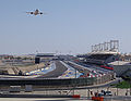 Bahrain International Circuit back straight.jpg