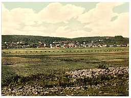 Ballenstedt 1900.jpg