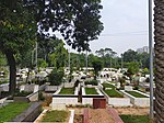 Banani graveyard.jpg