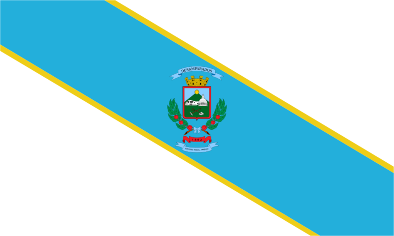 File:Bandera Muni Desamparados.png