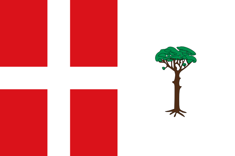 File:Bandera de EspejadeSanMarcelino.svg