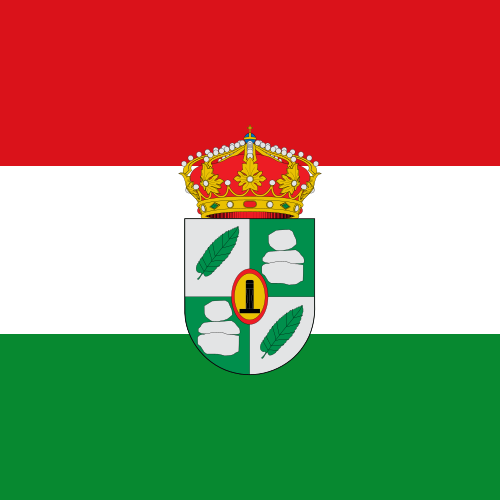 File:Bandera de Peñacaballera.svg