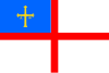 Bandera del Panasturianismo.svg