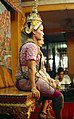 Bangkok-Tempeltaenzerinnen-10-1976-gje.jpg