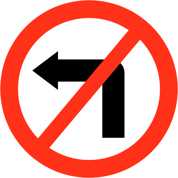 File:Bangladesh road sign A23.svg