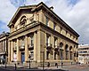 Bank of England, Liverpool 2018-2.jpg 