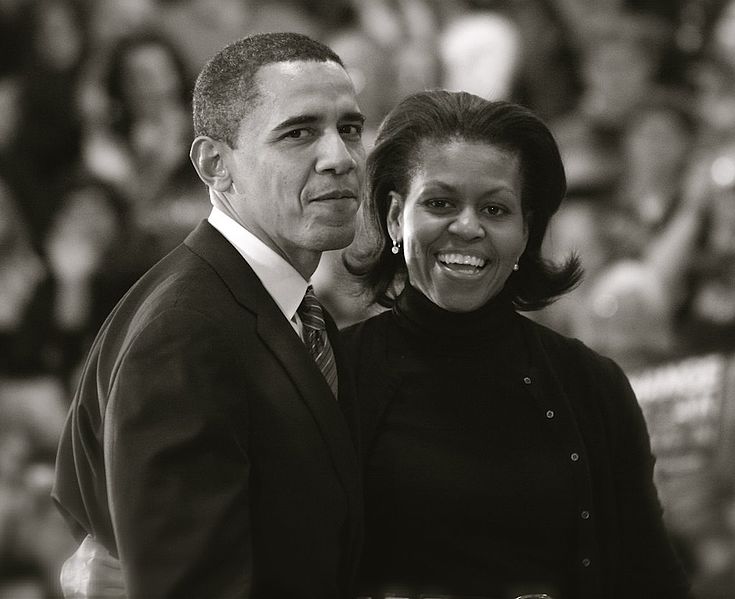 File:Barack Michelle (cropped1).jpg