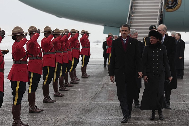 File:Barack Obama & Michaëlle Jean 2-19-09.jpg