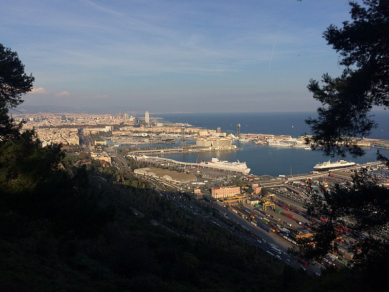 File:Barcelona (30830057212).jpg