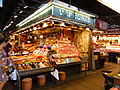 Boqueria