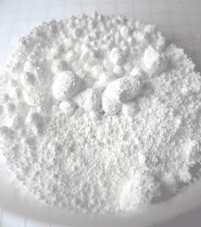 Barium azide chemical compound
