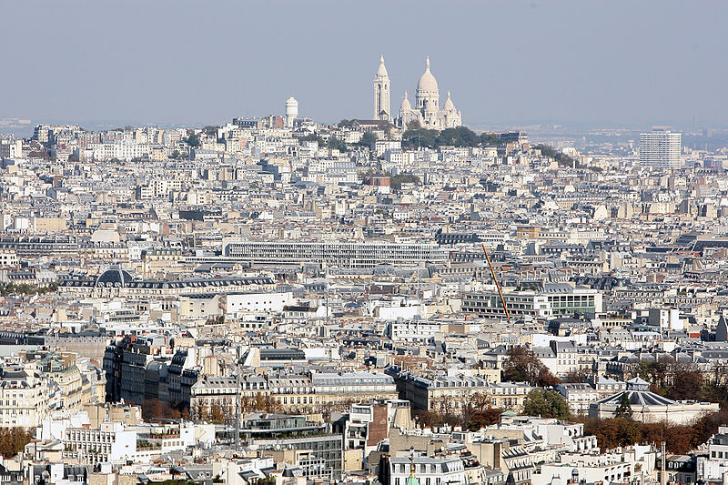 File:Basilica Sacre Coeur din Paris.JPG