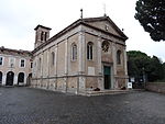 Basilica di Sant'Aurea.JPG