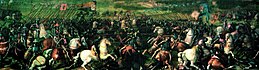Bătălia de la Villabona.jpg